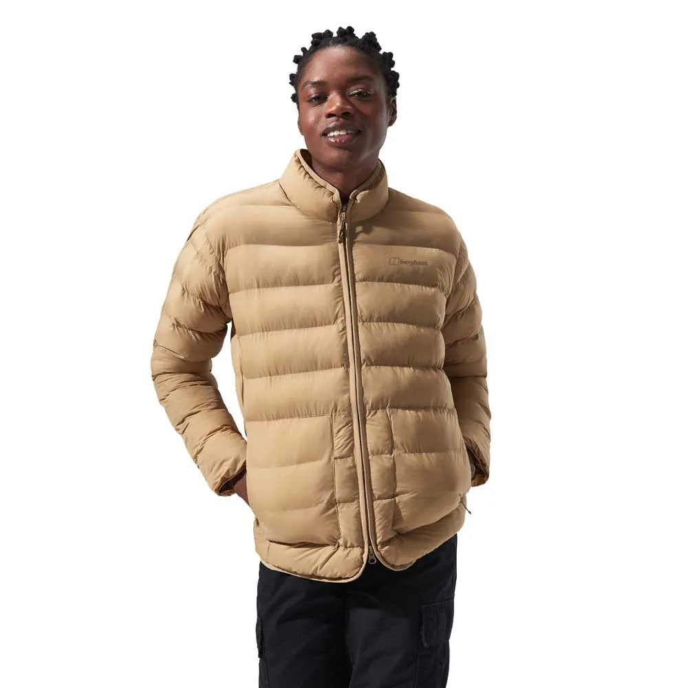Berghaus Blossom Jacka