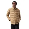 Berghaus Blossom Jacka