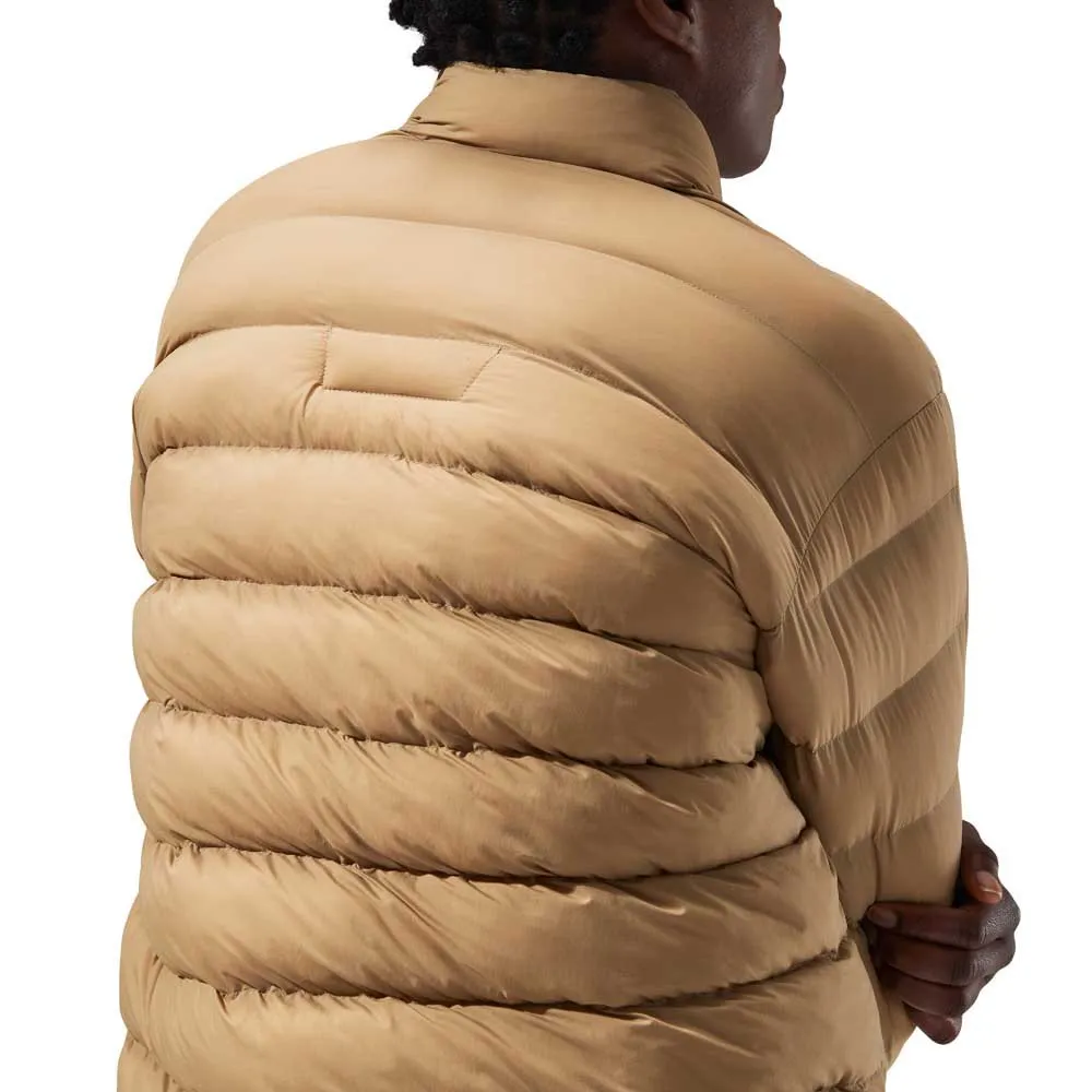 Berghaus Blossom Jacka