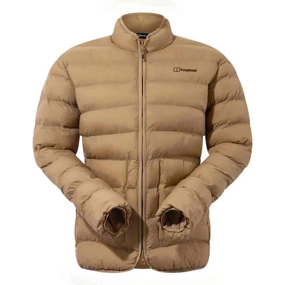 Berghaus Blossom Jacka