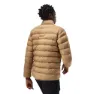 Berghaus Blossom Jacka