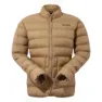 Berghaus Blossom Jacka