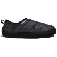Berghaus Bothy 2.0 Tofflor Berghaus Bothy 2.0 Tofflor