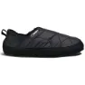 Berghaus Bothy 2.0 Tofflor, Black
