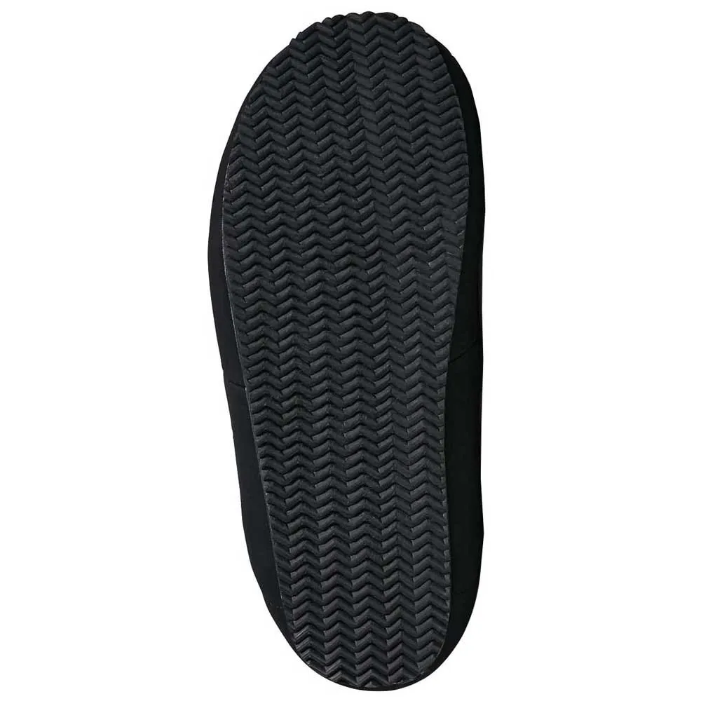 Berghaus Bothy 2.0 Tofflor, Black