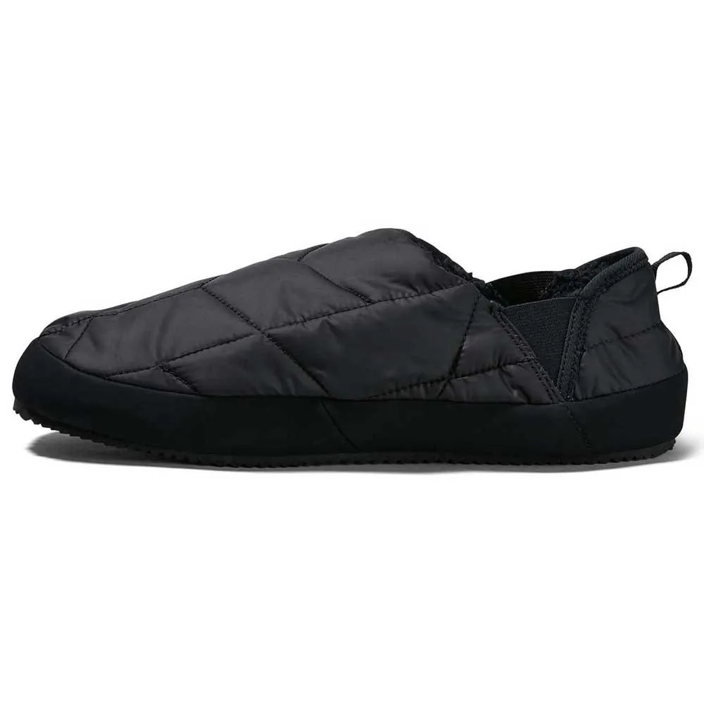 Berghaus Bothy 2.0 Tofflor, Black