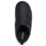 Berghaus Bothy 2.0 Tofflor, Black