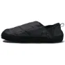 Berghaus Bothy 2.0 Tofflor, Black