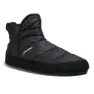 Berghaus Bothy Booty Tofflor, Black