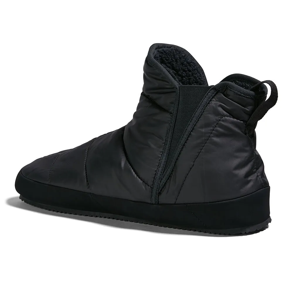 Berghaus Bothy Booty Tofflor, Black