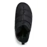 Berghaus Bothy Booty Tofflor, Black