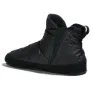 Berghaus Bothy Booty Tofflor, Black