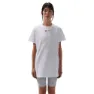 Berghaus Boyfriend Lineation T-shirt Med Korta ärmar