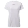 Berghaus Boyfriend Lineation T-shirt Med Korta ärmar