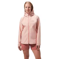Berghaus Brambfell Goretex Interactive Jacka Berghaus Brambfell Goretex Interactive Jacka