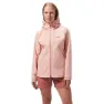 Berghaus Brambfell Goretex Interactive Jacka, Cavern pink