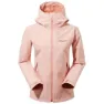 Berghaus Brambfell Goretex Interactive Jacka, Cavern pink