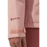 Berghaus Brambfell Goretex Interactive Jacka, Cavern pink