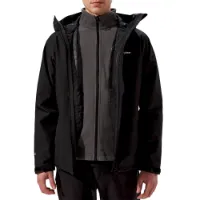 Berghaus Bramblfell Goretex Gemini 3in1 Avtagbar Jacka