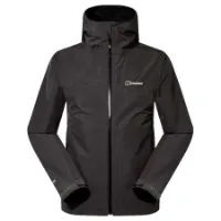 Berghaus Bramblfell Goretex Ia Jacka