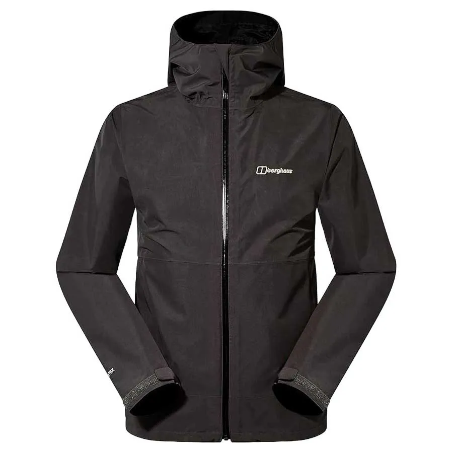 Berghaus Bramblfell Goretex Ia Jacka