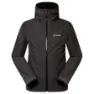 Berghaus Bramblfell Goretex Ia Jacka