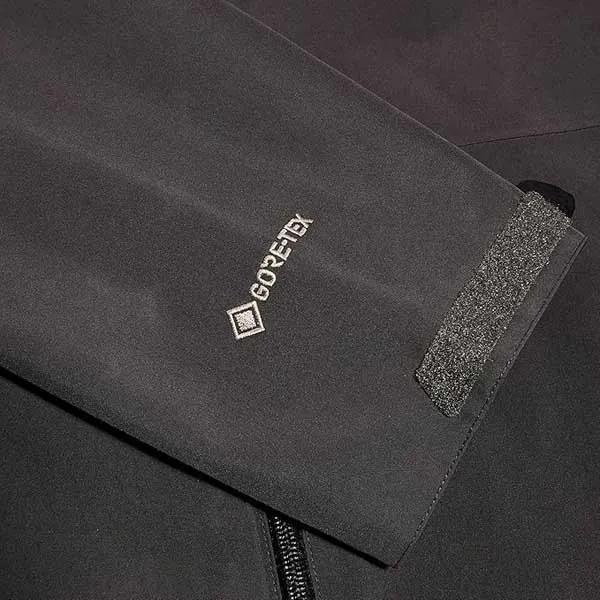 Berghaus Bramblfell Goretex Ia Jacka