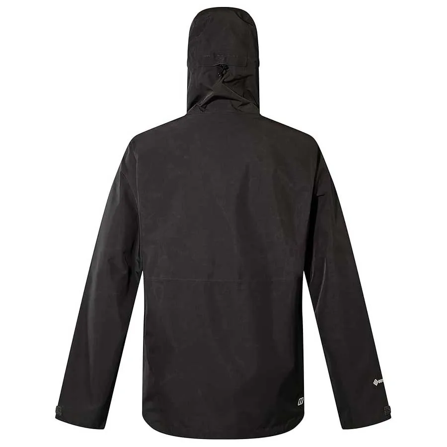 Berghaus Bramblfell Goretex Ia Jacka