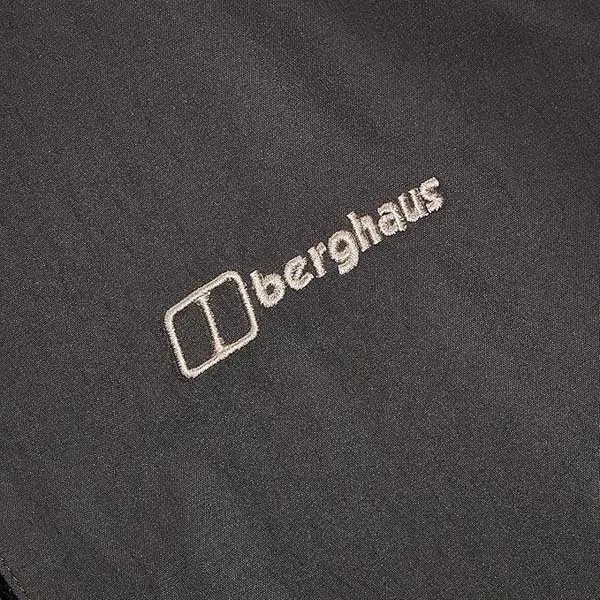 Berghaus Bramblfell Goretex Ia Jacka