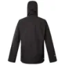 Berghaus Bramblfell Goretex Ia Jacka