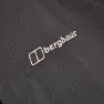 Berghaus Bramblfell Goretex Ia Jacka