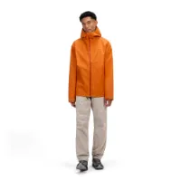 Berghaus Bramblfell Goretex Interactive Jacka