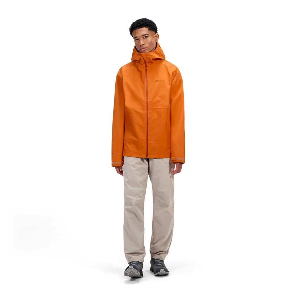 Berghaus Bramblfell Goretex Interactive Jacka Berghaus Bramblfell Goretex Interactive Jacka