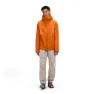 Berghaus Bramblfell Goretex Interactive Jacka