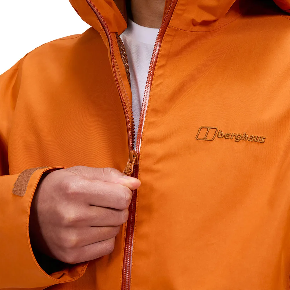Berghaus Bramblfell Goretex Interactive Jacka Berghaus Bramblfell Goretex Interactive Jacka
