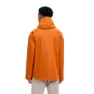 Berghaus Bramblfell Goretex Interactive Jacka