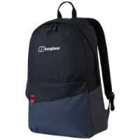 Berghaus Brand 25l Ryggsäck Berghaus Brand 25l Ryggsäck