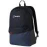 Berghaus Brand 25l Ryggsäck, Black / dark grey