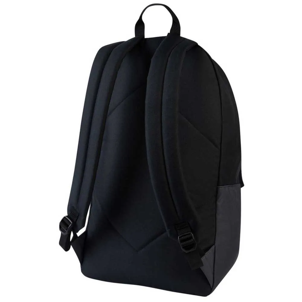 Berghaus Brand 25l Ryggsäck, Black / dark grey