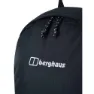 Berghaus Brand 25l Ryggsäck, Black / dark grey
