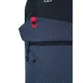 Berghaus Brand 25l Ryggsäck, Black / dark grey