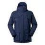 Berghaus Breccan Parka