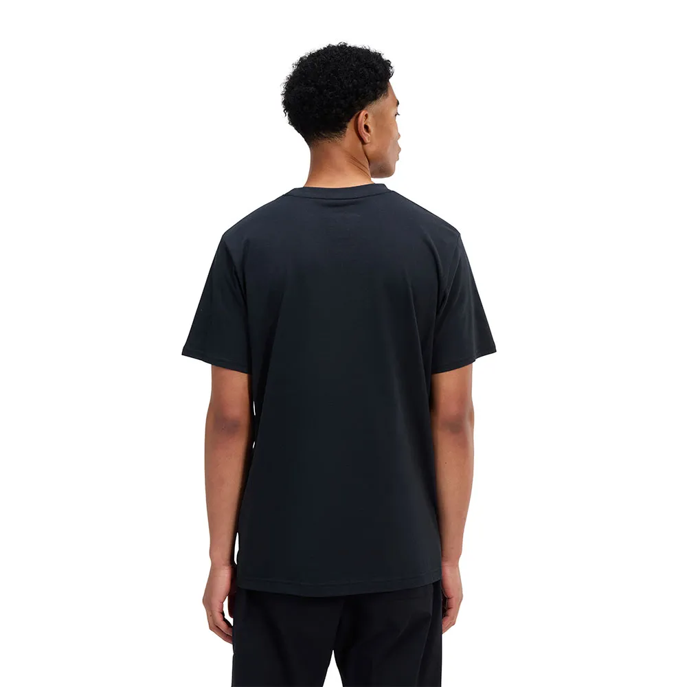 Berghaus Class Xl Logo T-shirt Med Korta ärmar