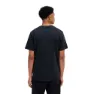 Berghaus Class Xl Logo T-shirt Med Korta ärmar