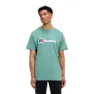 Berghaus Class Xl Logo T-shirt Med Korta ärmar