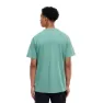 Berghaus Class Xl Logo T-shirt Med Korta ärmar