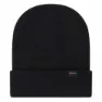 Berghaus Classic Heritage Mössa, Jet black