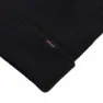 Berghaus Classic Heritage Mössa, Jet black