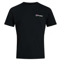 Berghaus Classic T-shirt Med Korta ärmar
