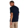 Berghaus Classic T-shirt Med Korta ärmar, Navy